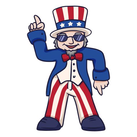 uncle sam photos|uncle sam cartoon transparent.